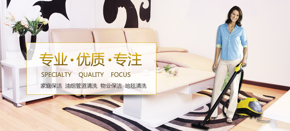 无标题视频完整版
